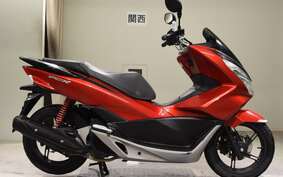 HONDA PCX125 JF56