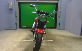 HONDA CB400SFV-3 2006 NC39