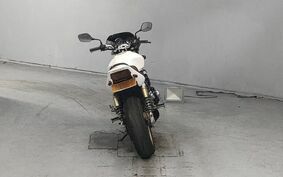 HONDA CB400SF VTEC 2004 NC39