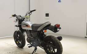 HONDA APE 50 AC18