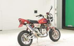 HONDA MONKEY Z50J