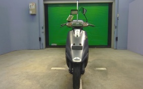 SUZUKI ADDRESS V100 CE11A