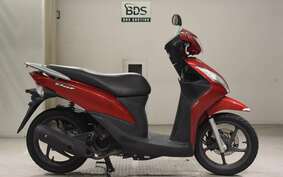 HONDA DIO 110 JF31