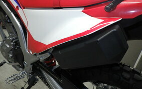 HONDA CRF250L MD47