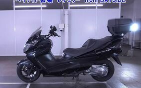 SUZUKI スカイウェーブ250S-3 CJ44A