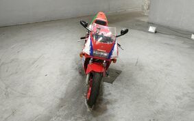 HONDA NSR250R SE MC21