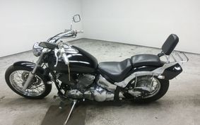 YAMAHA DRAGSTAR 400 1997 4TR