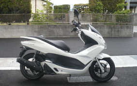 HONDA PCX125 JF28