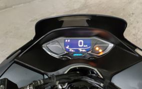 HONDA PCX125 JK05