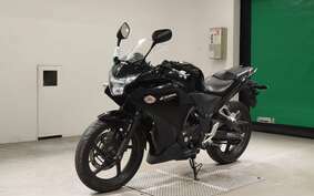 HONDA CBR250R A MC41