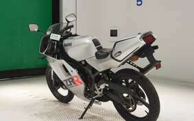 YAMAHA TZR50R 4EU