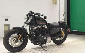 HARLEY XL1200X 2014 LC3