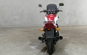 HONDA CB750 2004 RC42