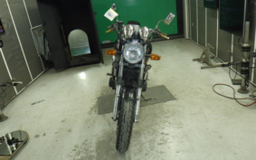 YAMAHA XJR400 R 2001 RH02J