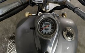 YAMAHA DRAGSTAR400 4TR