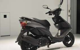 SUZUKI ADDRESS V125 SS CF4MA