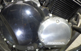 HONDA CB400SF VTEC Spec3 2004 NC39