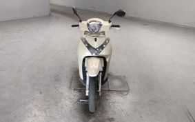 HONDA SH MODE JF51