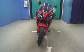 HONDA CBR1000RR SC57