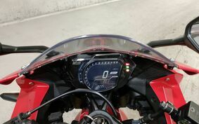 HONDA CBR250RR MC51