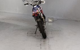 HONDA CRM250AR MD32