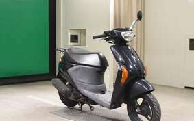 SUZUKI LET's 5 CA47A