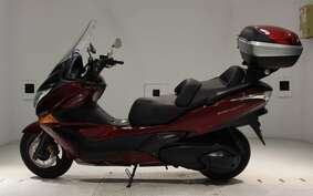 HONDA SILVER WING 400 GTA 2010 NF03