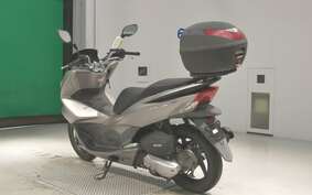 HONDA PCX 150 KF18