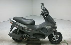 GILERA  ランナーVXR200 M240