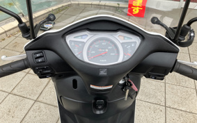 HONDA LEAD 110 JF19