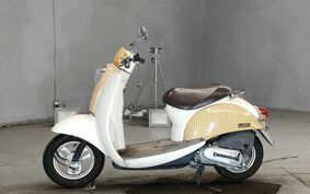 HONDA CREA SCOOPY I AF55