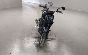 YAMAHA FZX150 RG73