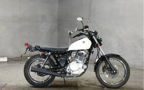 SUZUKI GRASS TRACKER NJ4BA