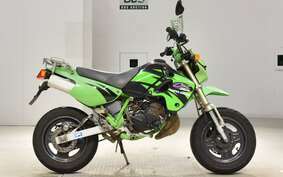 KAWASAKI KSR-2 MX080B