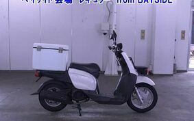 YAMAHA ｷﾞｱｰ4 UA08J