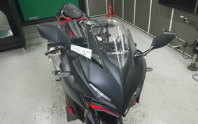 HONDA CBR250RR A MC51