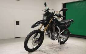 HONDA CRF250L MD44