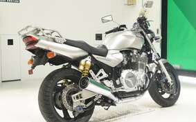 YAMAHA XJR1300 2002 RP03J