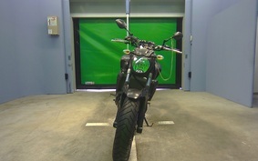 YAMAHA MT-07 ABS 2014 RM07J