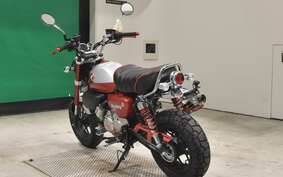 HONDA MONKEY 125 JB03