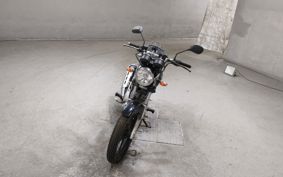 YAMAHA YBR125 PCJL