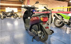 YAMAHA JOG AY01