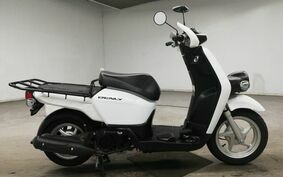 HONDA BENLY 110 PRO JA09