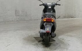 SUZUKI ADDRESS 110 CF11A