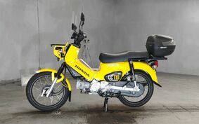 HONDA CROSS CUB 110 JA45