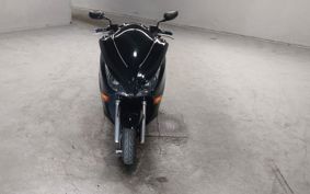 HONDA FORZA Z MF10