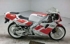 YAMAHA TZR250 3MA