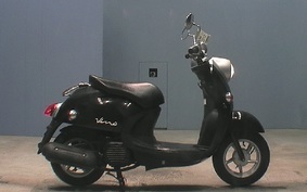 YAMAHA VINO 50 2004 SA26J