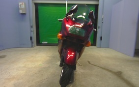 KAWASAKI ZZ1100 NINJA R Gen.2 2000 ZXT10D