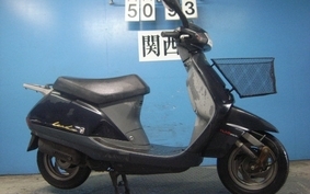 HONDA LEAD 50 AF20